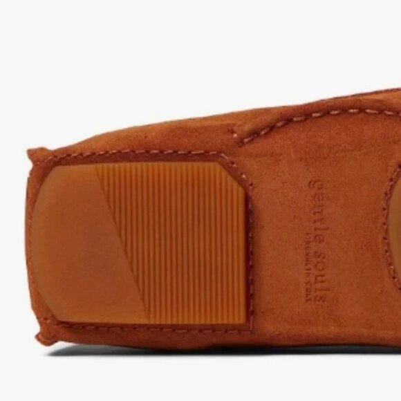 Loafers_&_Slip_Ons